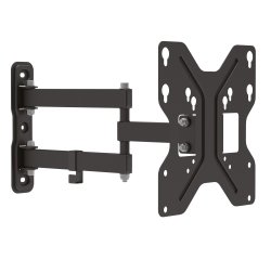 Digitus Soporte de pared universal para monitor LED/LCD