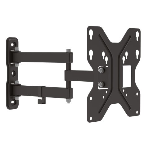 Digitus Soporte de pared universal para monitor LED/LCD