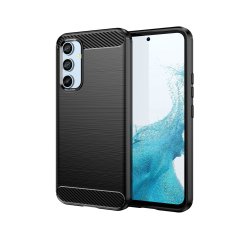 DLH DY-PS5164 coque de protection pour téléphones portables 16,3 cm (6.4") Housse Noir