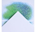 Canson Graduate Art paper 30 sheets