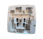 HPE Aruba Networking AP-220-MNT-W3 Blanc