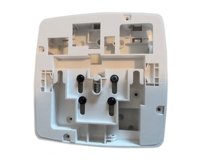 HPE Aruba Networking AP-220-MNT-W3 Blanc