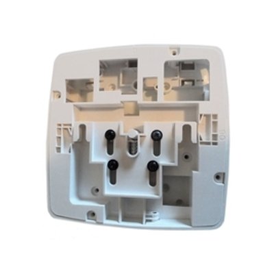 HPE Aruba Networking AP-220-MNT-W3 Blanc