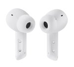 Intenso T502HAE Auricolare True Wireless Stereo (TWS) In-ear Chiamate/Musica/Sport/Tutti i giorni USB tipo-C Bluetooth Bianco