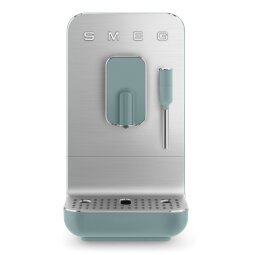 SMEG Cafetière BCC12EGMEU