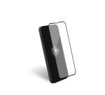 FORCEGLASS Film protection Verre trempé anti choc pour iPhone 14 Pro