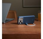 Apple MGTP4LL/A coque de protection pour téléphones portables 16 cm (6.3") Housse Rose