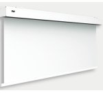 ORAY Ecran motorisé Squar'Pro 125 x 200 cm