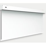 ORAY Ecran motorisé Squar'Pro 125 x 200 cm