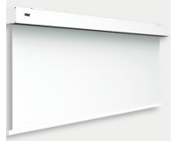 ORAY Ecran motorisé Squar'Pro 125 x 200 cm