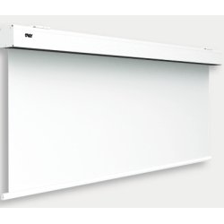 ORAY Ecran motorisé Squar'Pro 150 x 240 cm