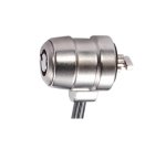 Port Designs 901206 accessoire d'ordinateurs portables