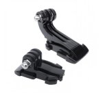 ACTIVEON AM07A accessoire pour appareils photo montage