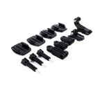 ACTIVEON AM07A accessoire pour appareils photo montage