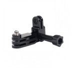 ACTIVEON AM07A accessoire pour appareils photo montage