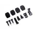 ACTIVEON AM07A accessoire pour appareils photo montage