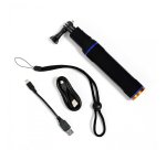 ACTIVEON ACM04PH accessoire de caméra sportive d'action Poignée de caméra