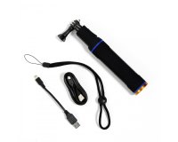 ACTIVEON ACM04PH accessoire de caméra sportive d'action Poignée de caméra