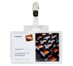 SEI Rota 318007 identity badge/badge holder 100 pc(s)