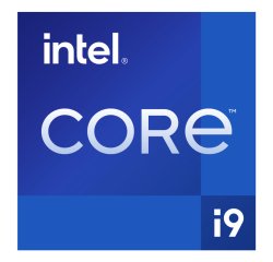 Intel Core i9-12900KF processeur 30 Mo Smart Cache Boîte