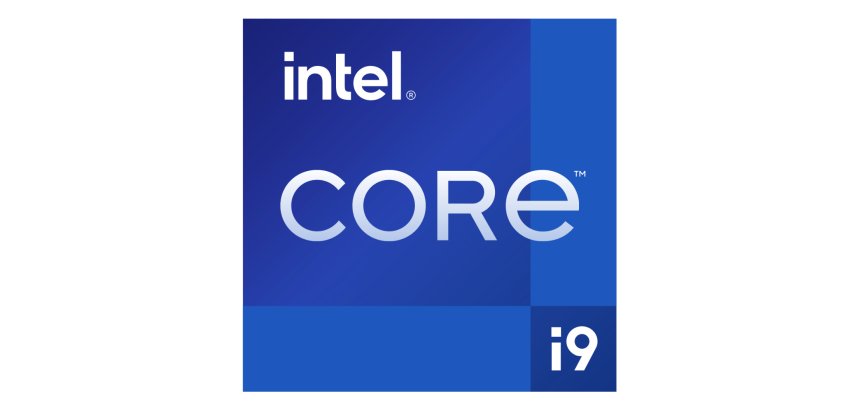Intel Core i9-14900KF processeur 36 Mo Smart Cache Boîte