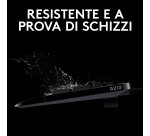 Logitech G G213 Prodigy Tastiera Gaming Cablata