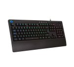 Logitech G G213 Prodigy Gaming Keyboard