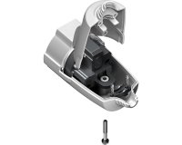 bticino Presa stdr tedesco-bipas 10-16