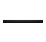 Panasonic SC-HTB100EG-K Black 2.0 channels 45 W
