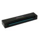 I.R.I.S. IRIScan Executive 4 Alimentation feuille à feuille de scanner 600 x 600 DPI A4 Noir