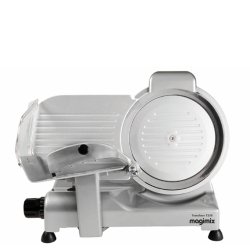 MAGIMIX Trancheuse 11656 trancheur T250