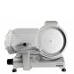 MAGIMIX Trancheuse 11656 trancheur T250