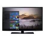 Mobilis 016403 filtro para monitor 35,6 cm (14") Portátil Filtro de privacidad para pantallas sin marco