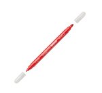 Carioca Birello felt pen Fine/Medium Multicolour 24 pc(s)