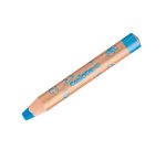 Carioca 3 in 1 Crayon 6 pz