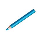 Carioca Baby Pencil Multi 10 pz