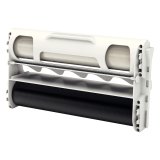 Cassette pour Creative Station, rouleau de 3,5 m
