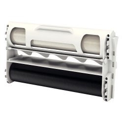 Cassette pour Creative Station, rouleau de 3,5 m