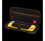 PowerA NSCS0126-01 funda para consola portátil Funda protectora rígida Nintendo Multicolor