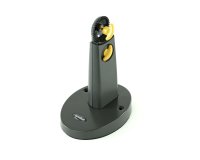 Zebra 21-71159-07 accesorio para lector de código de barras Puesto