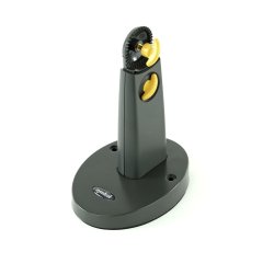 Zebra 21-71159-07 accesorio para lector de código de barras Puesto