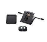 Wacom ACK-620K graphic tablet accessory Stand
