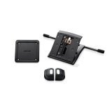 Wacom ACK-620K accesorio para tableta gráfica Puesto