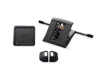 Wacom ACK-620K accesorio para tableta gráfica Puesto