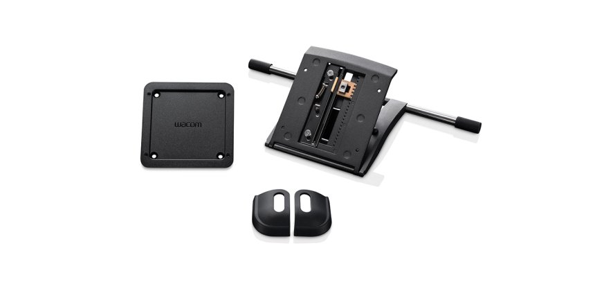 Wacom ACK-620K graphic tablet accessory Stand