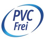 Transparents avery 90 microns a4 laser pochette de 25