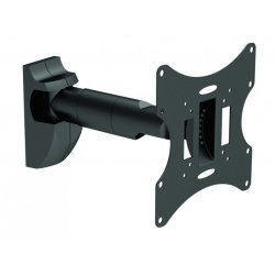 Reflecta 23111 TV mount/stand 101.6 cm (40") Black