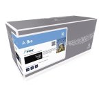 AS11326 Astar Alternative for BRO. HLL8250 Toner Black  TN326BK 4000Pages