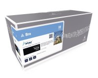 AS11326 Astar Alternative for BRO. HLL8250 Toner Black  TN326BK 4000Pages