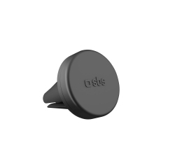 SBS Support smartphone universel magnétique  automobile